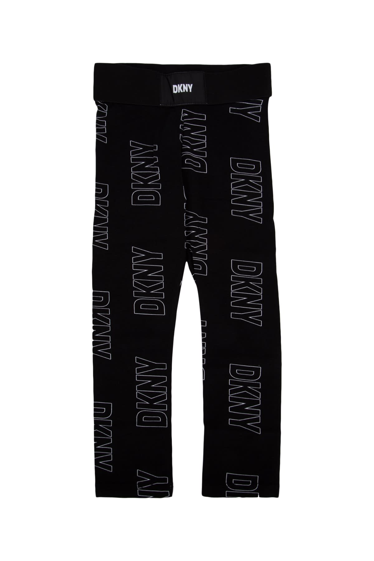 DKNY LEGGINGS