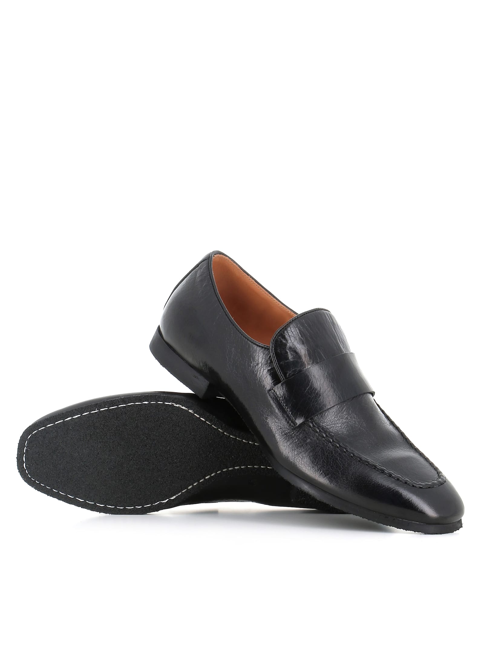 Loafer Jason 94016