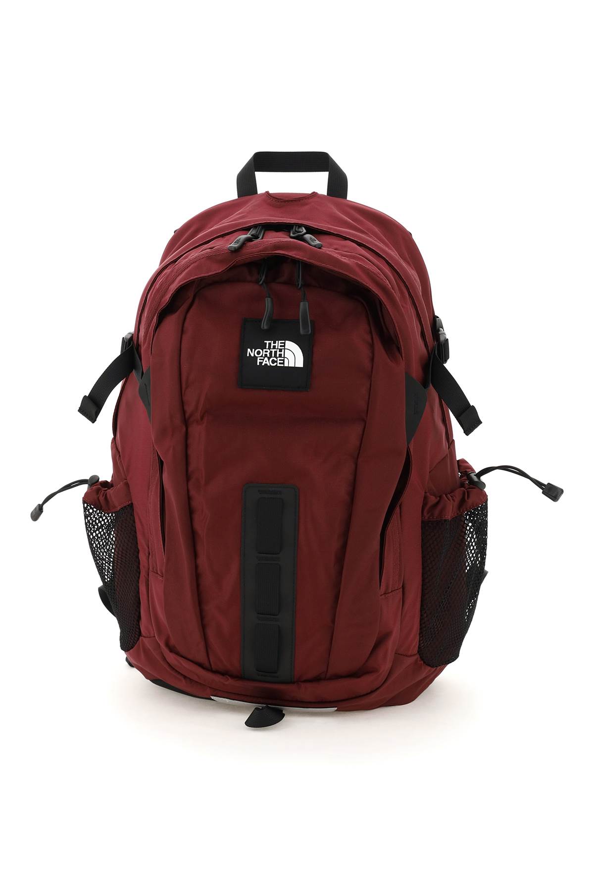 The North Face Hot Shot Special Edition Backpack