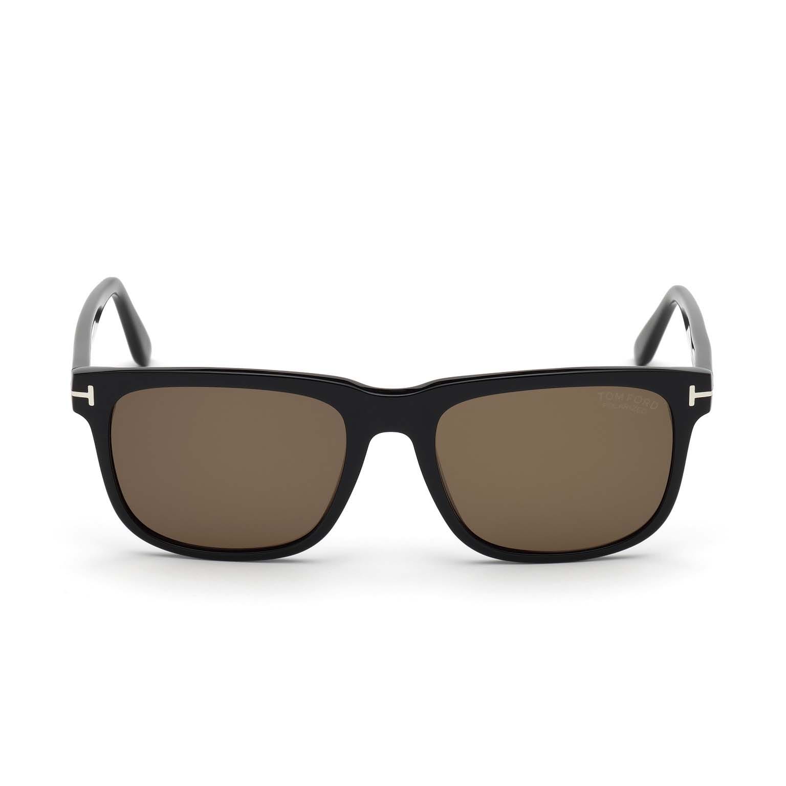 Tom Ford Eyewear Sunglasses