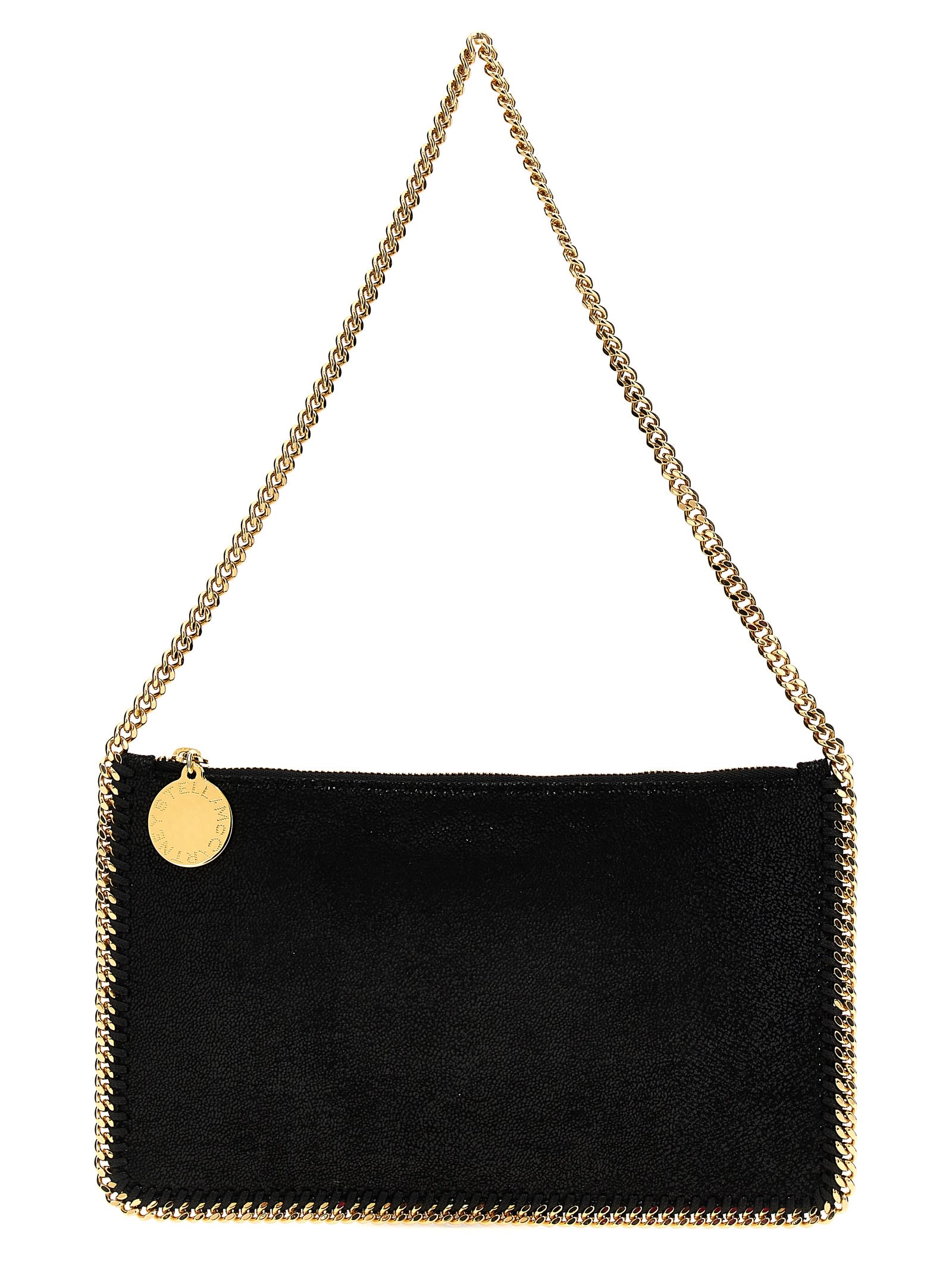 falabella Shoulder Bag