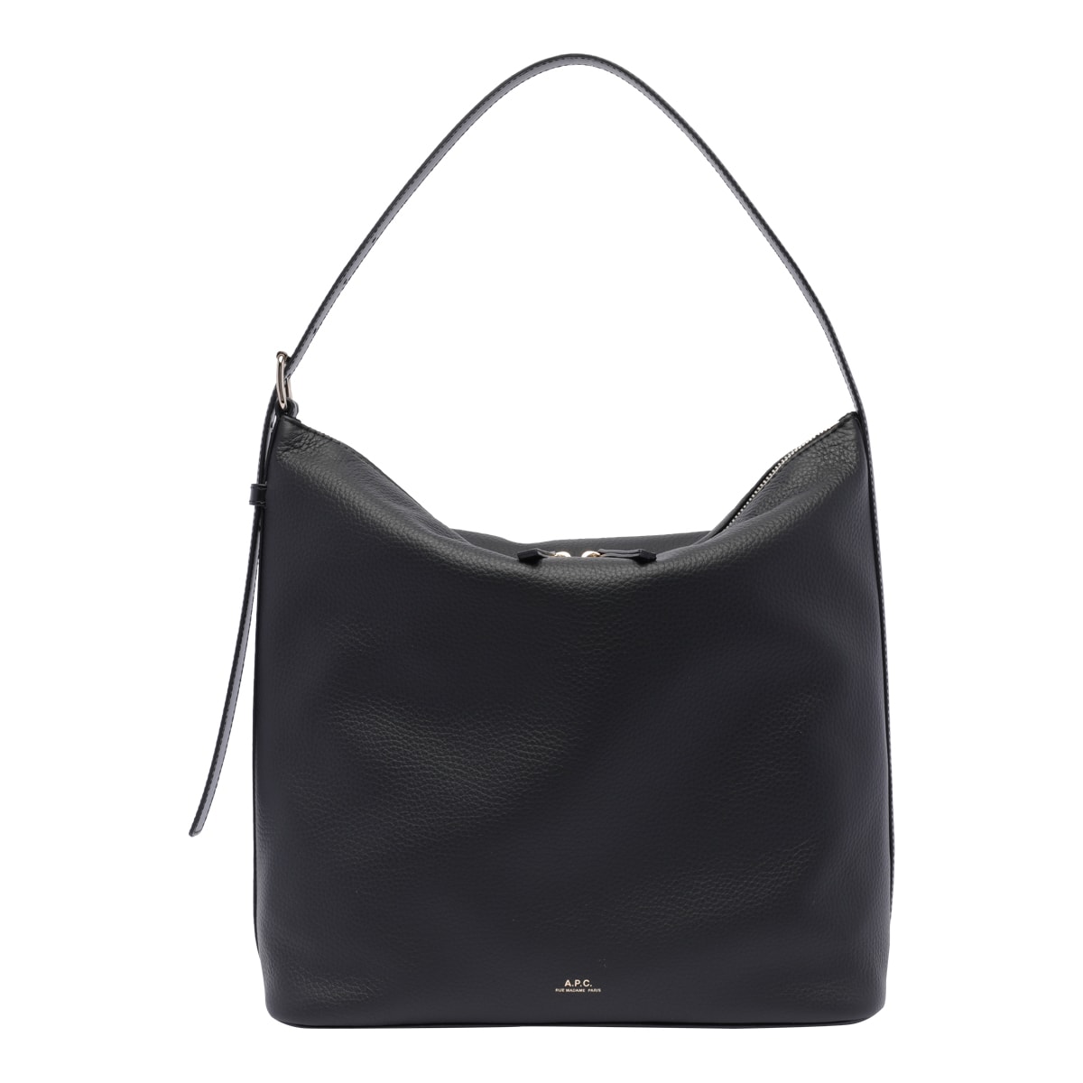 Apc Vera Bag A.p.c.