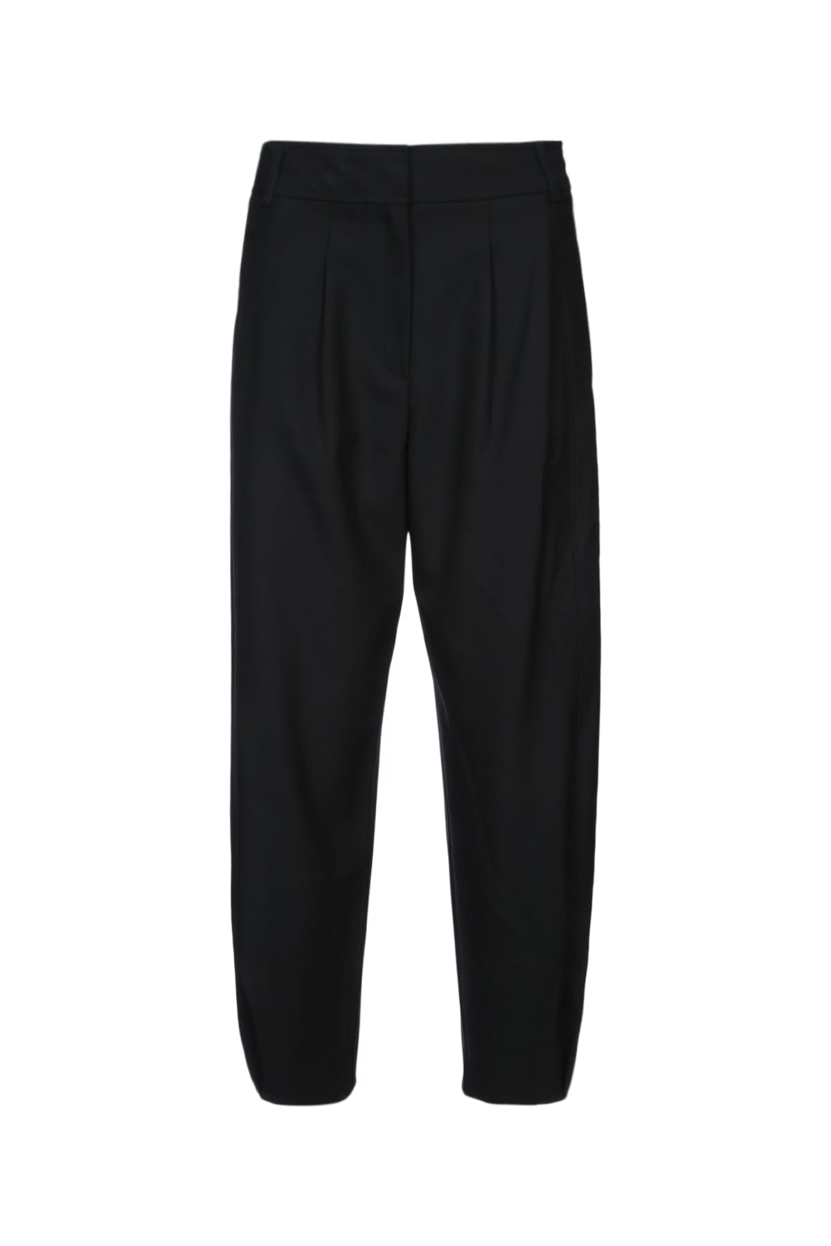 iBlues Magnete Pantaloni