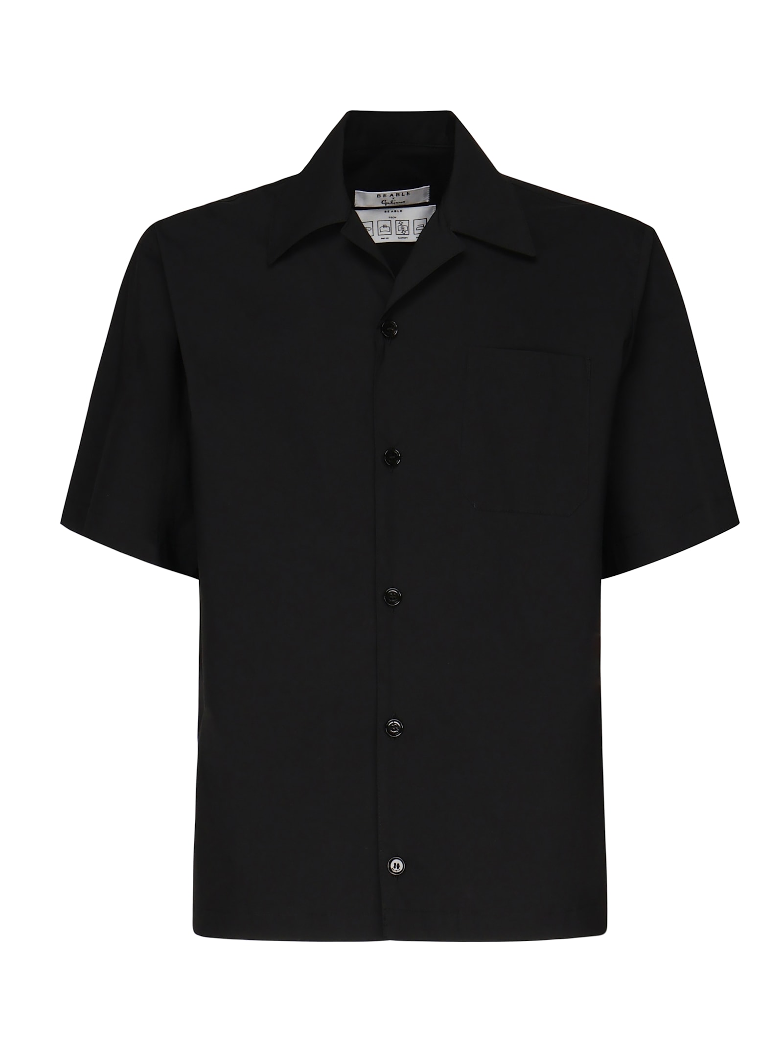 Micky Shirt