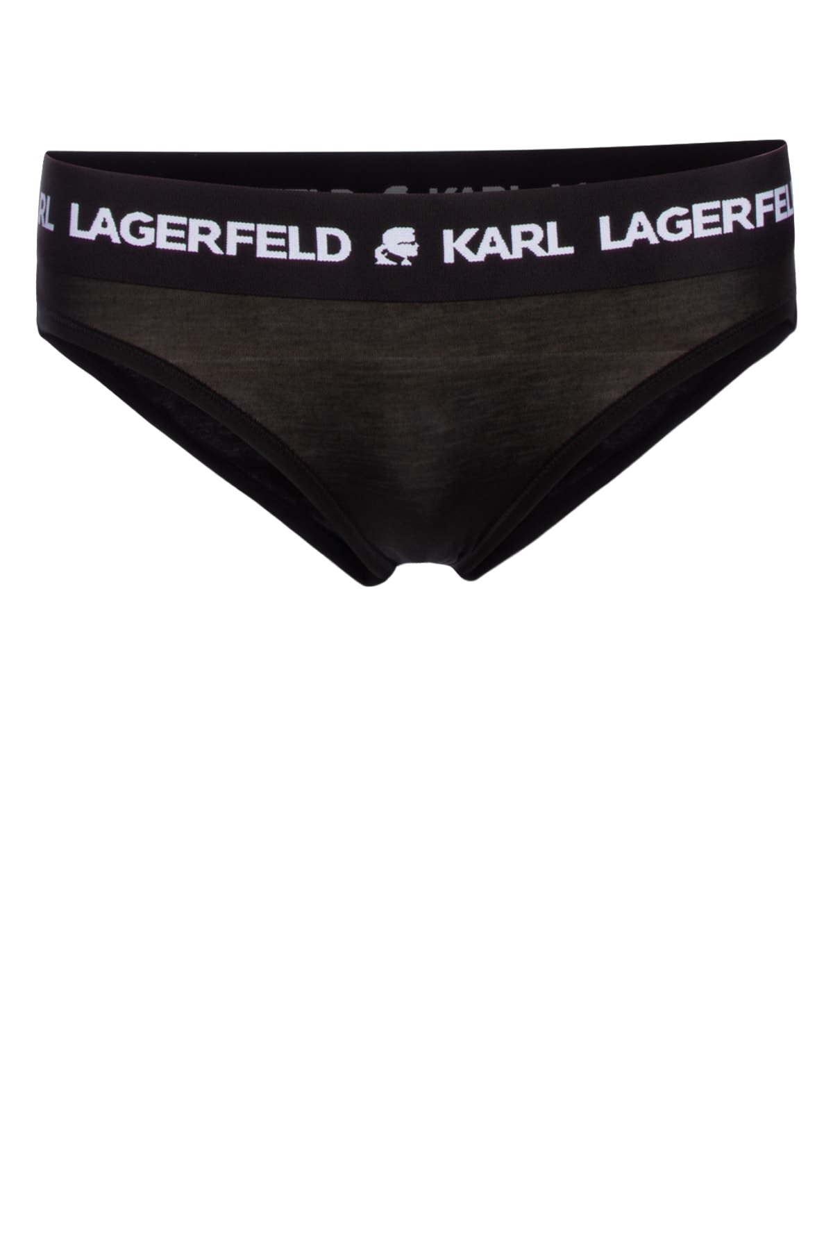 Karl Lagerfeld Intimo