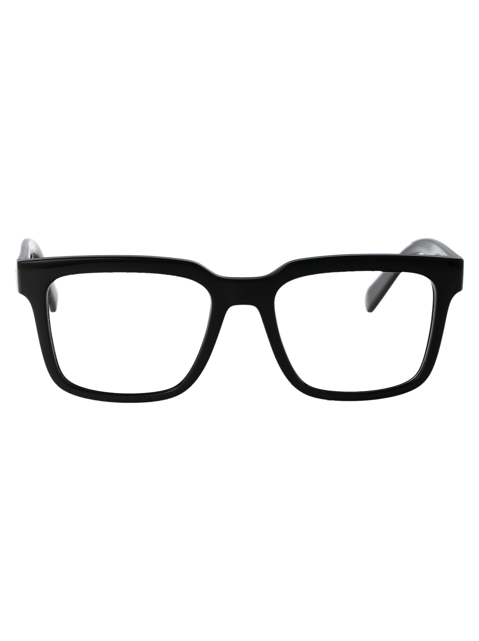 0dg5101 Glasses