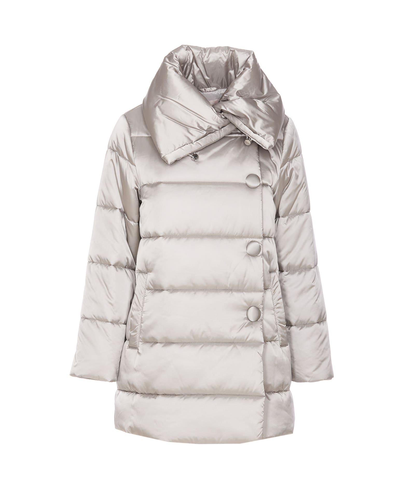 Liu-Jo Down Jacket Liu-jo