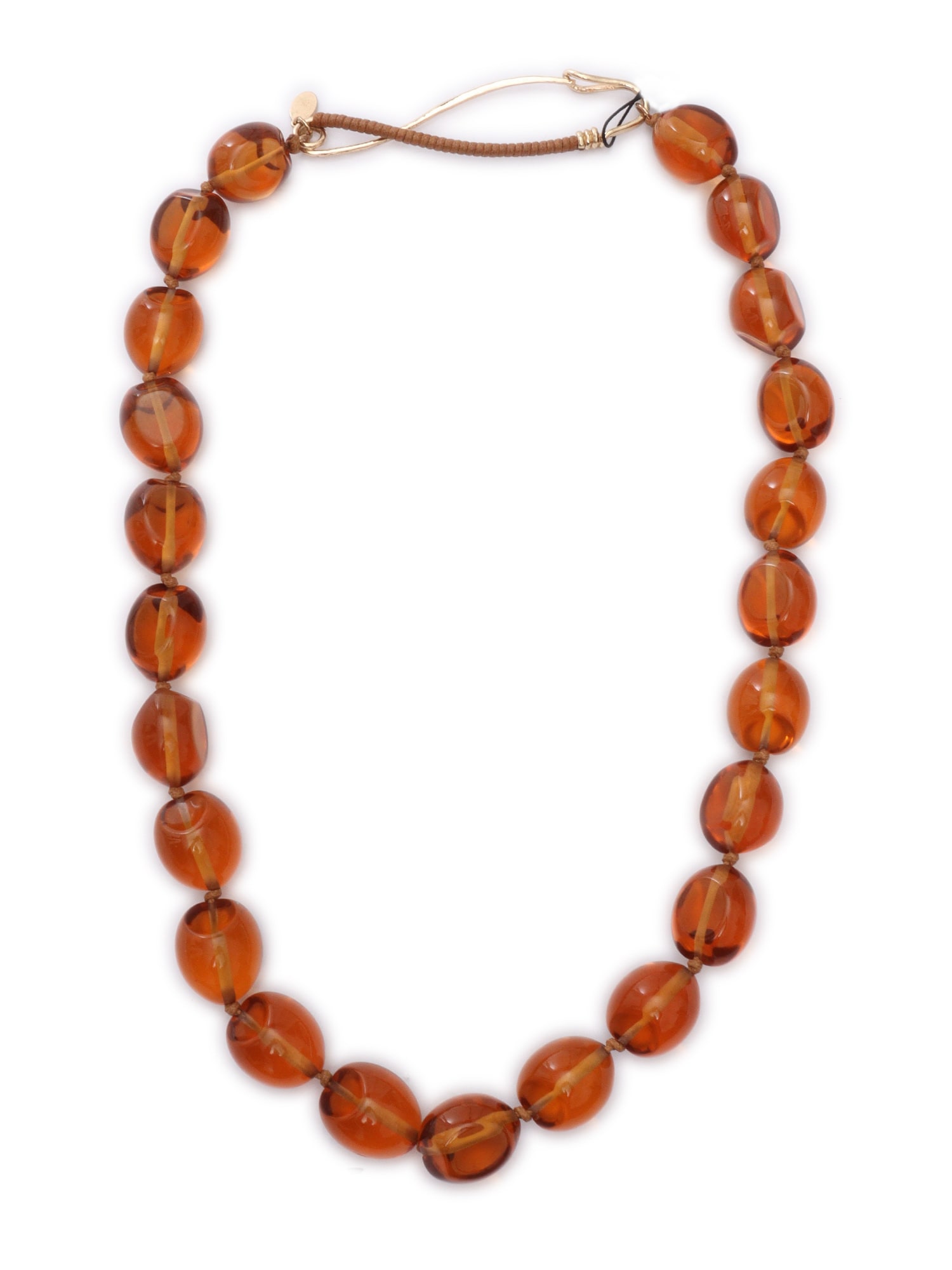 Vadare Custom Jewellery