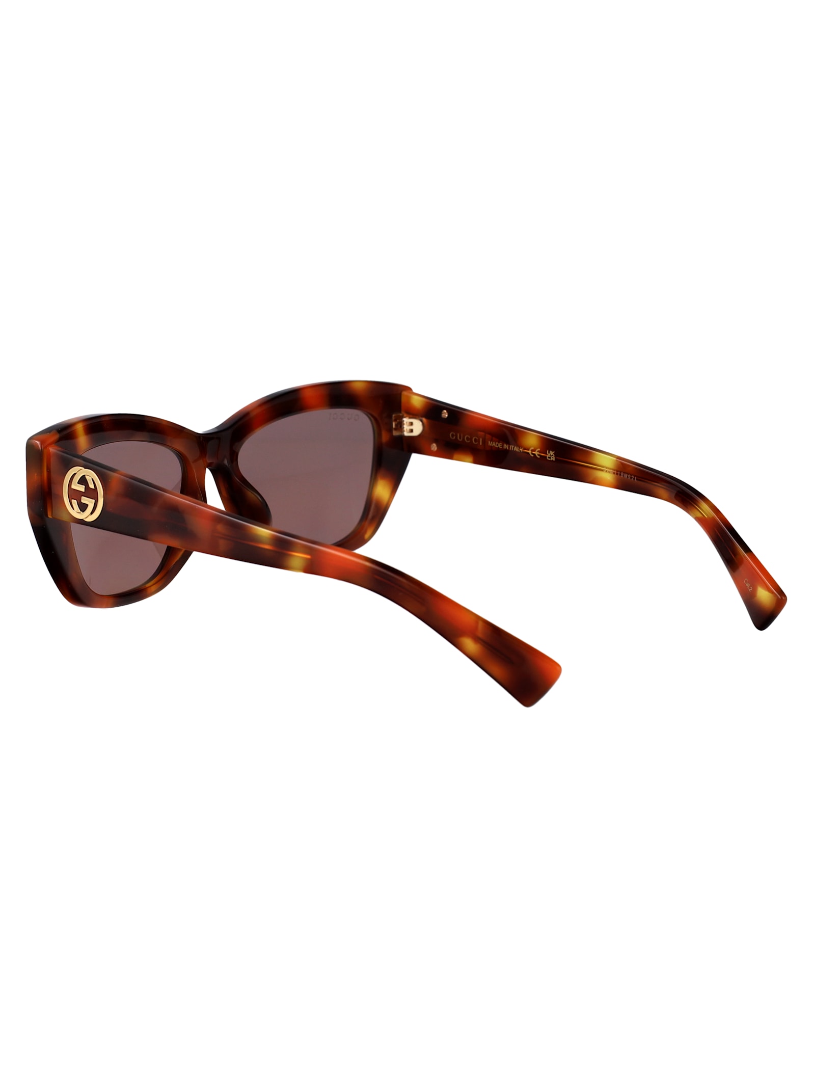Gucci Gg1844sa Sunglasses