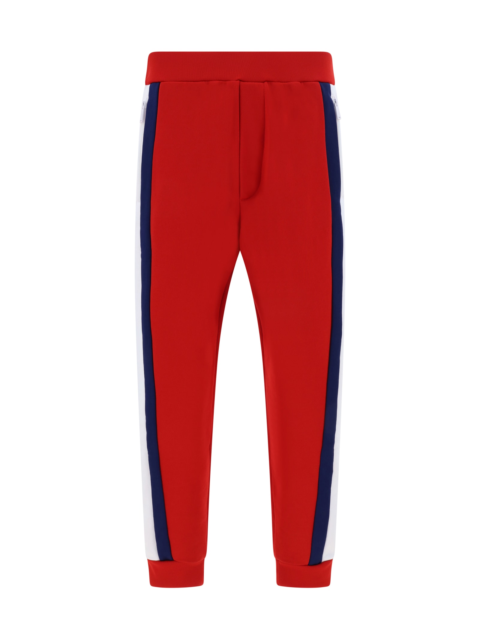 Dsquared2 Sweatpants