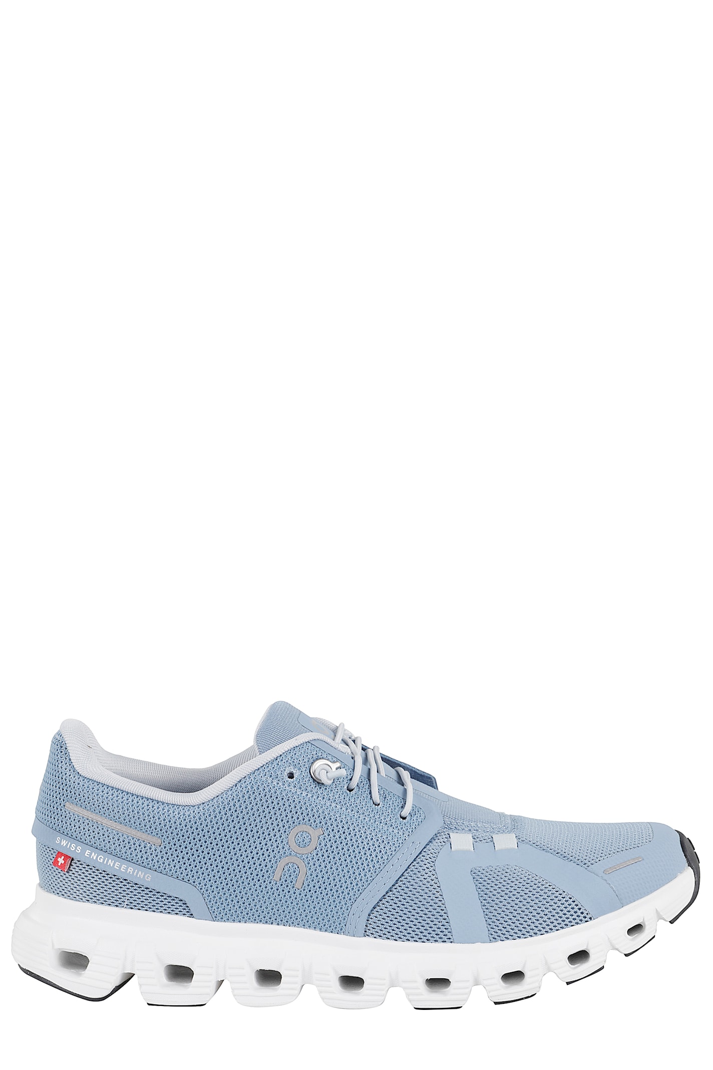 On Cloud 6 Sneakers