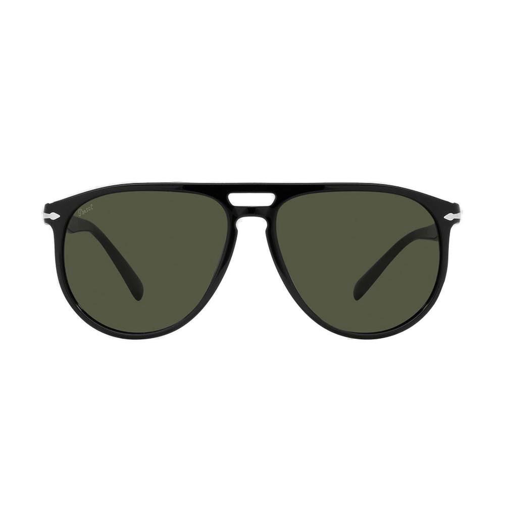Pilot-frame Sunglasses