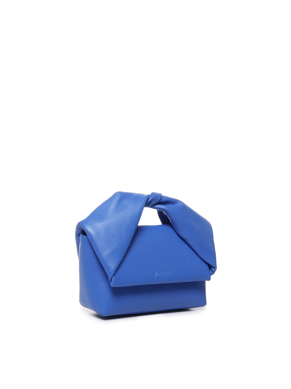 J.W. Anderson J. W. Anderson Midi Twister Tote