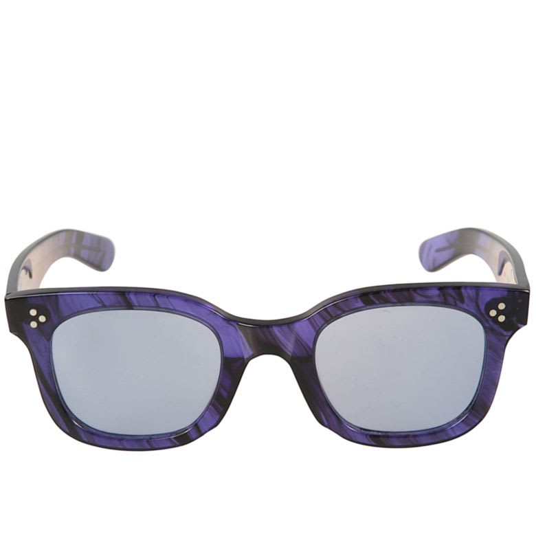 Kador Heritageb596 In Blue