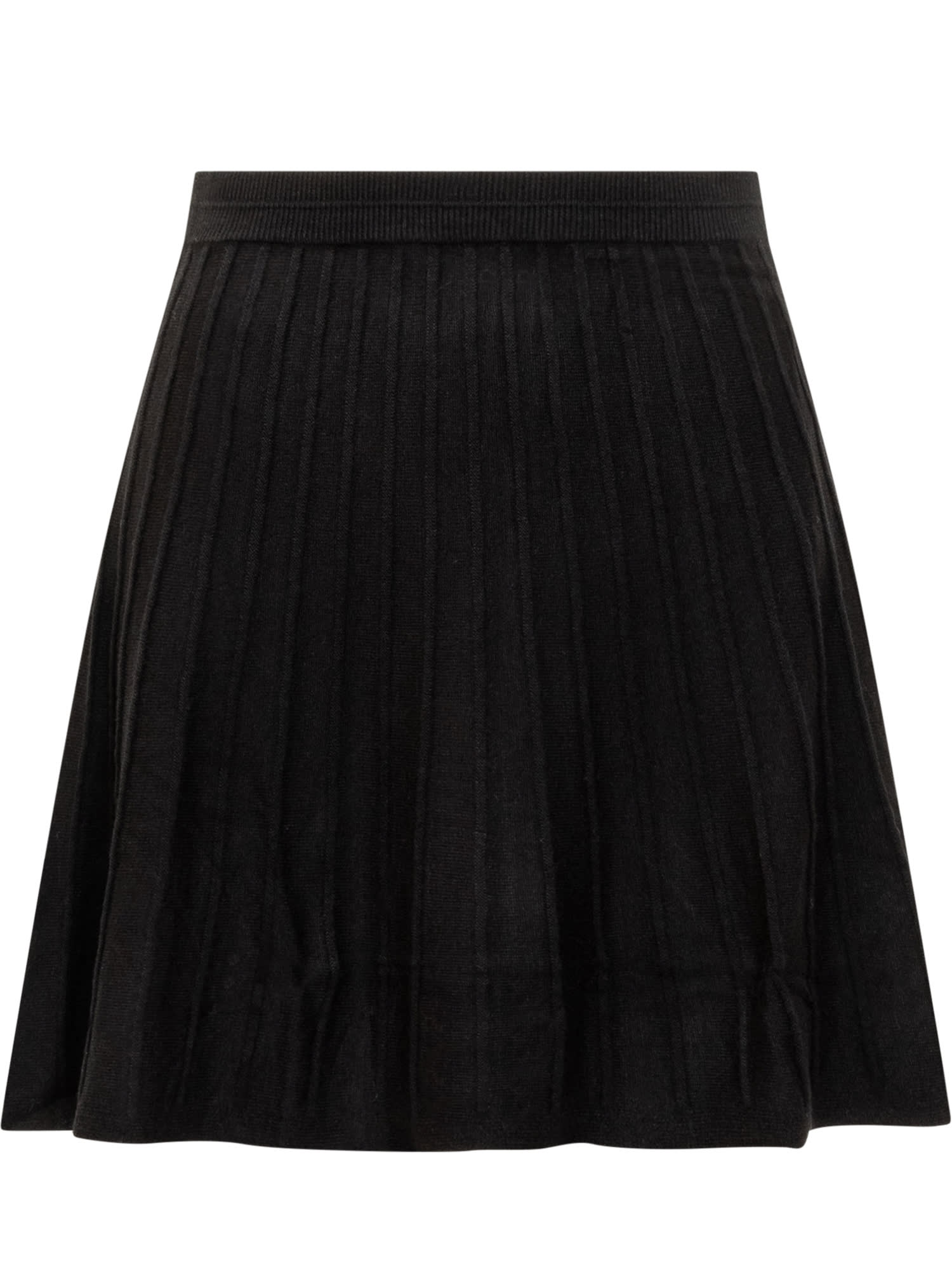 Ba & Sh Skirt