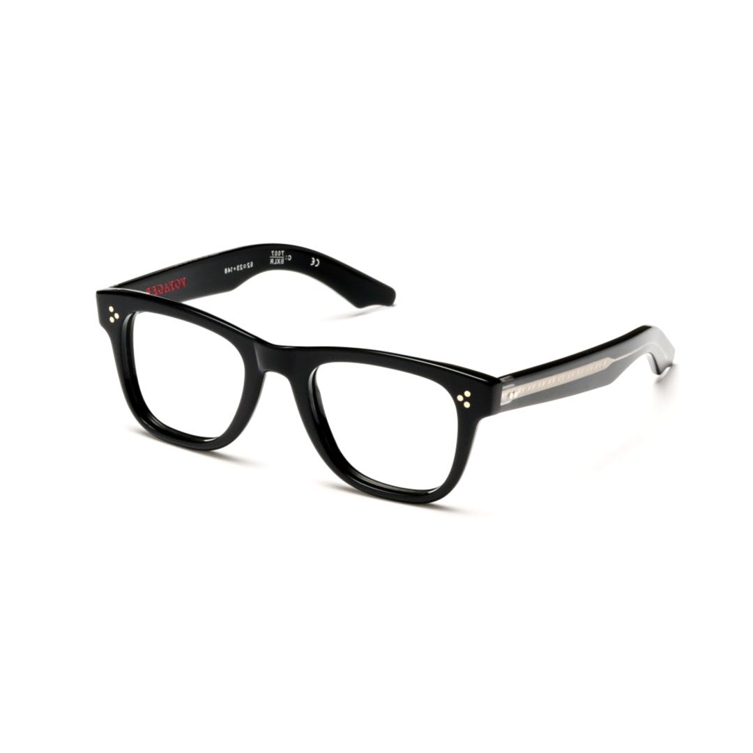 Kador Eyeglasses Voyager 23 In Crl