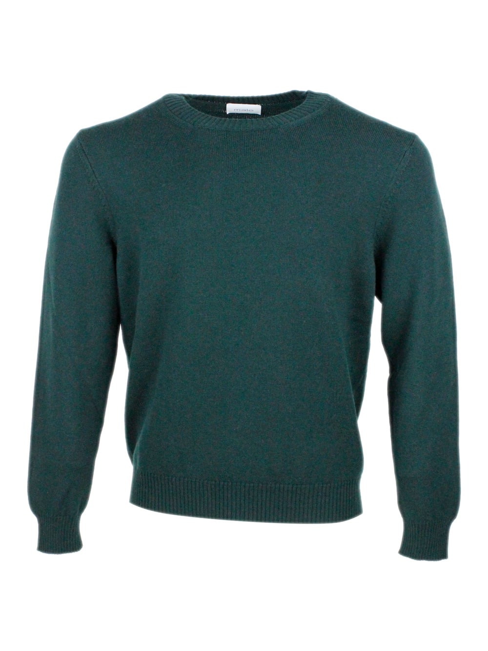 Malo Sweater