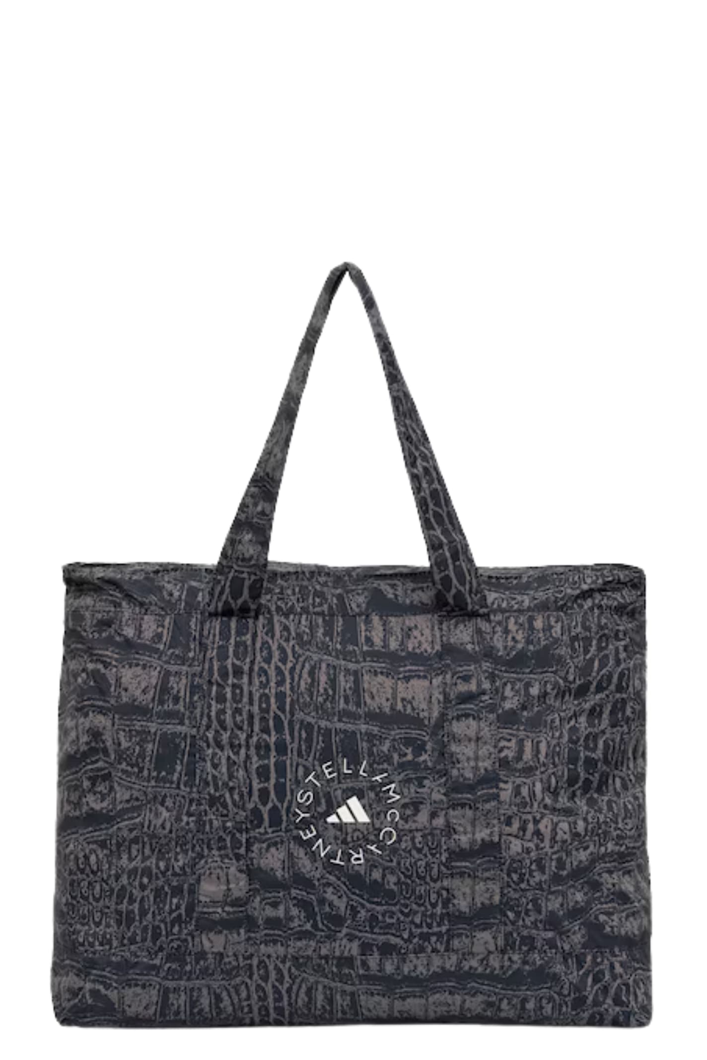 Adidas by Stella McCartney Pckbl Tt P