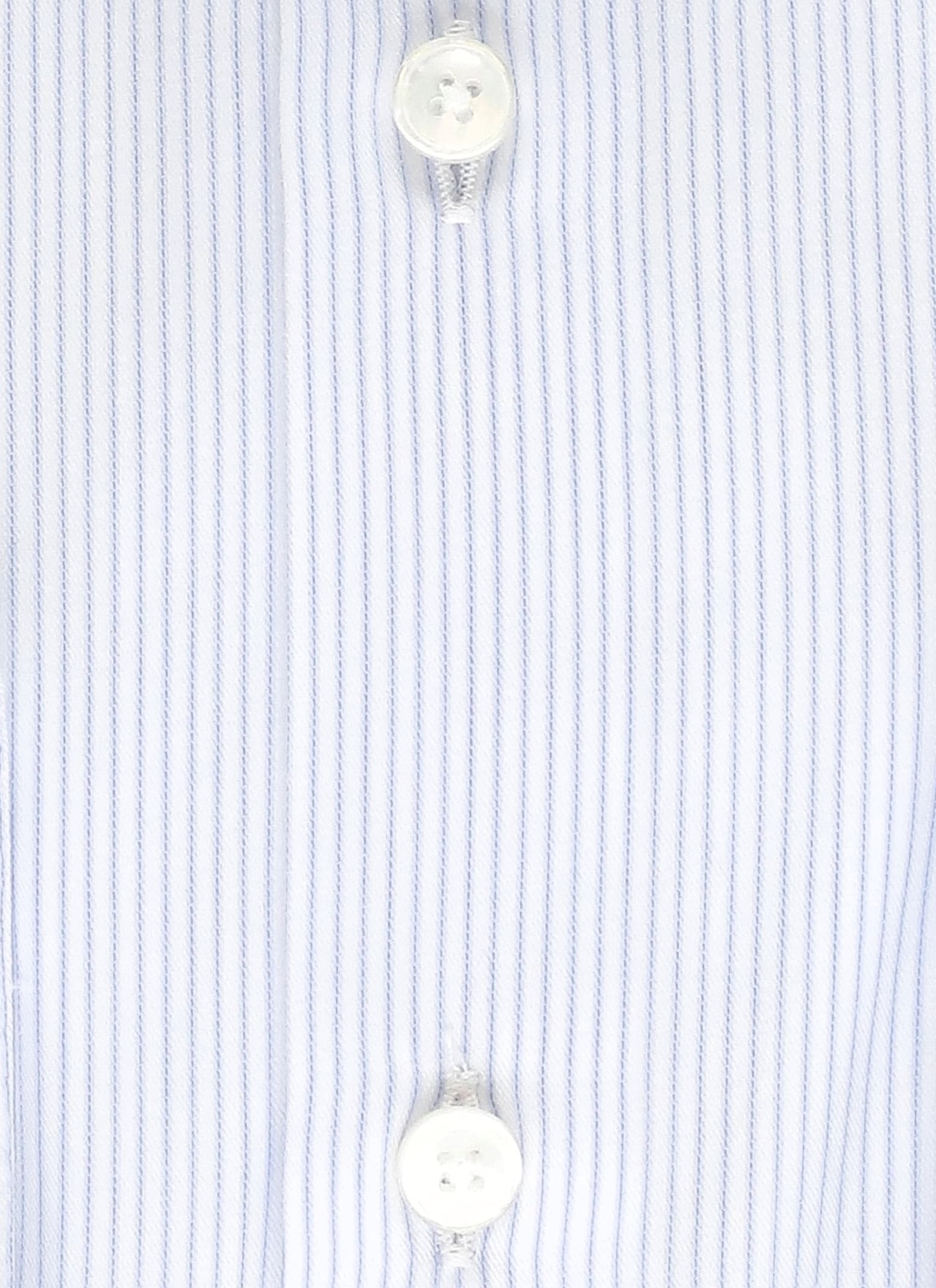 Xacus Active Shirt In White
