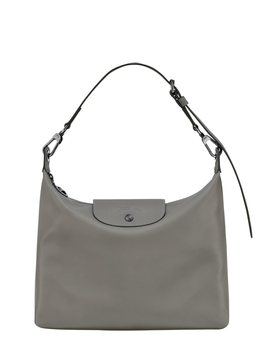 Borsa A Spalla le Pliage Xtra Medium