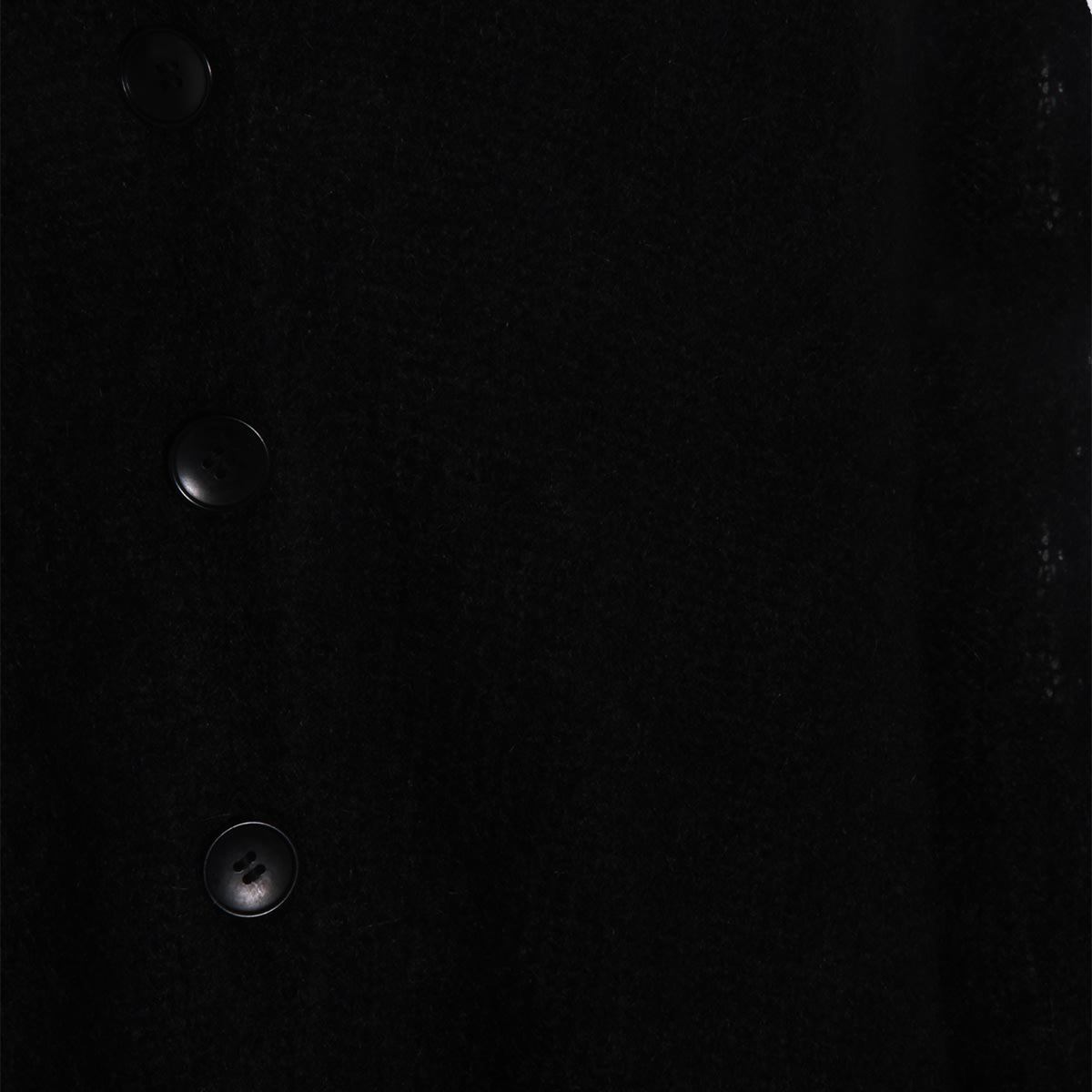 Thom Krom Sweaters Blacks And Greys In Black