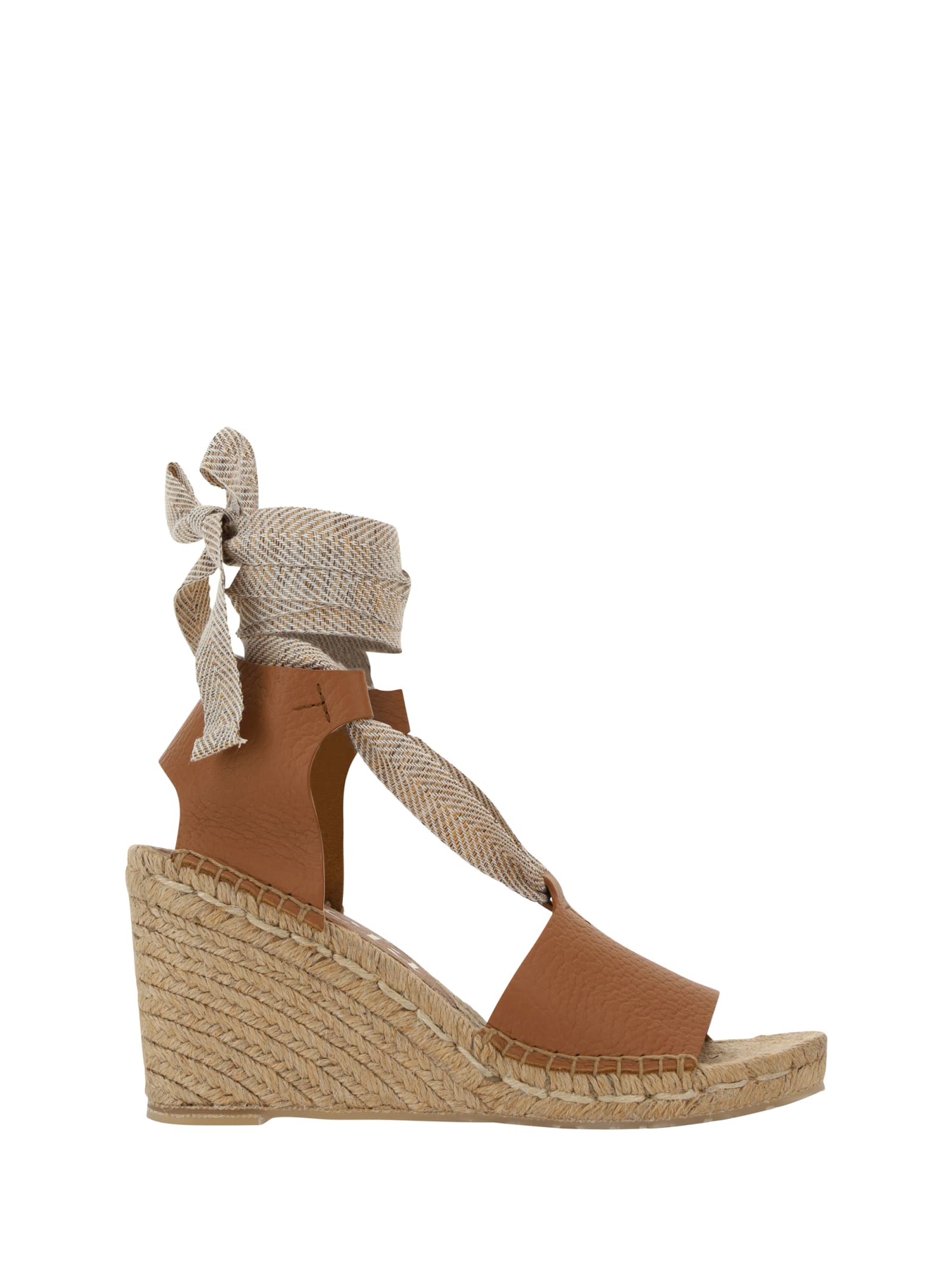 Orsel Sandals