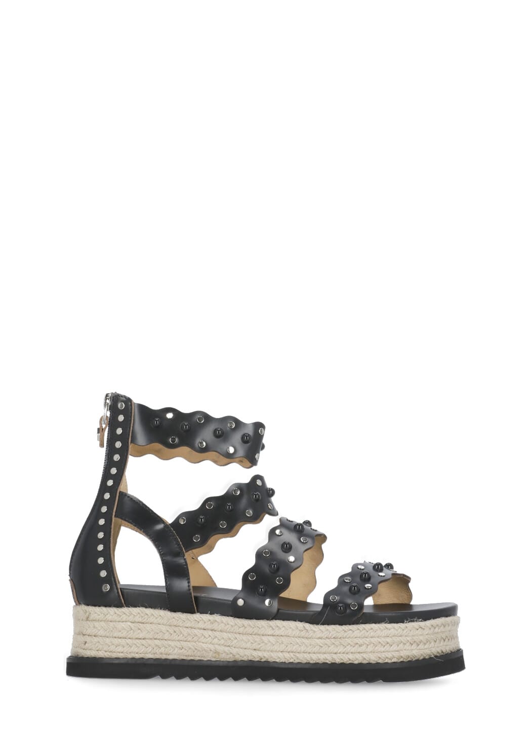 Doja 4522 Sandals