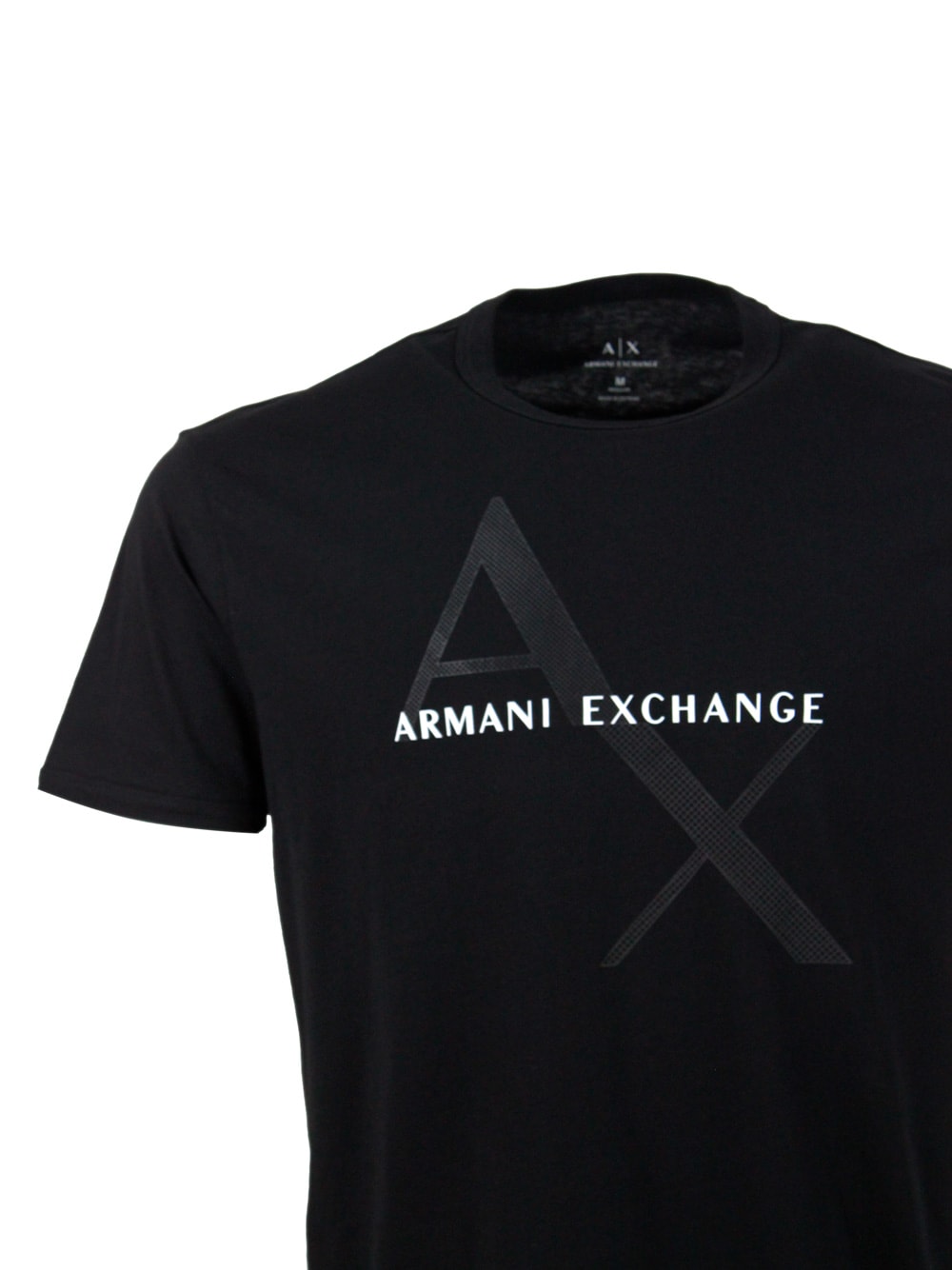ARMANI COLLEZIONI T-SHIRT