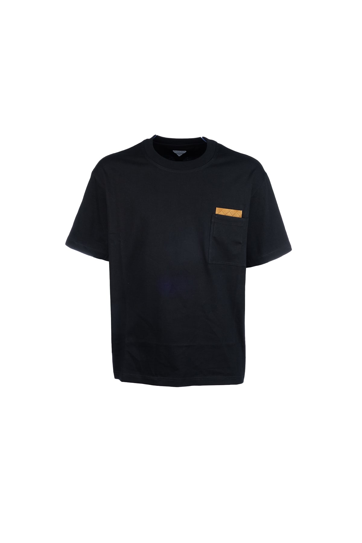 Bottega Veneta T-shirt