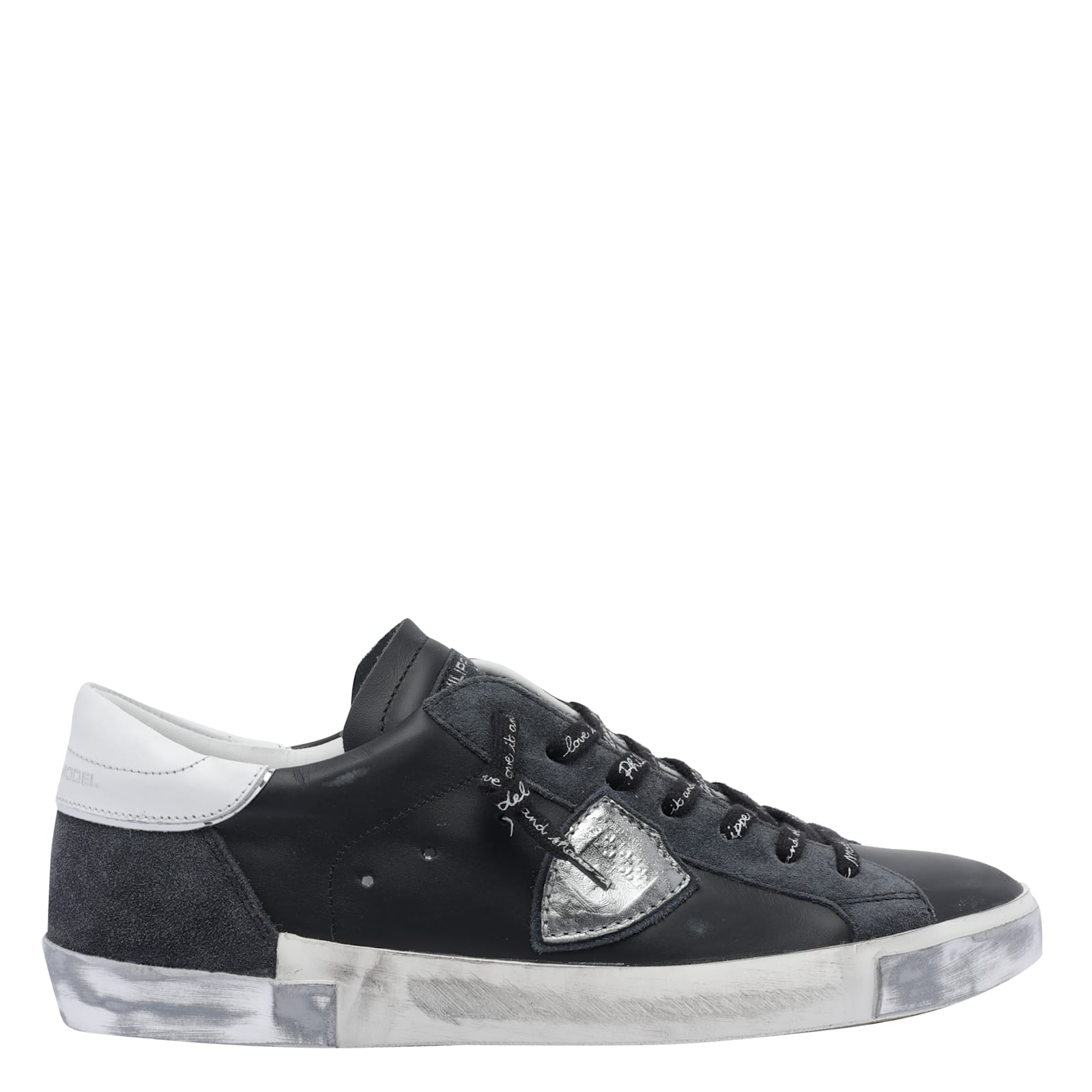 Prsx Sneakers