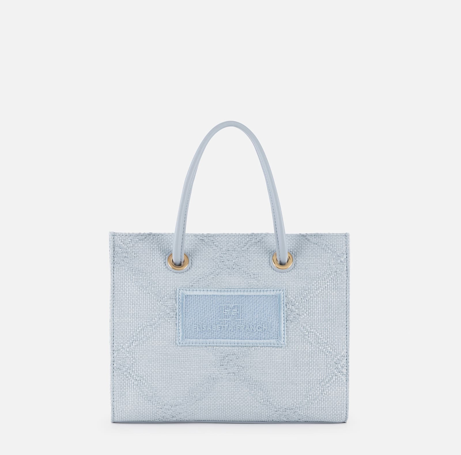 Borsa Piccola