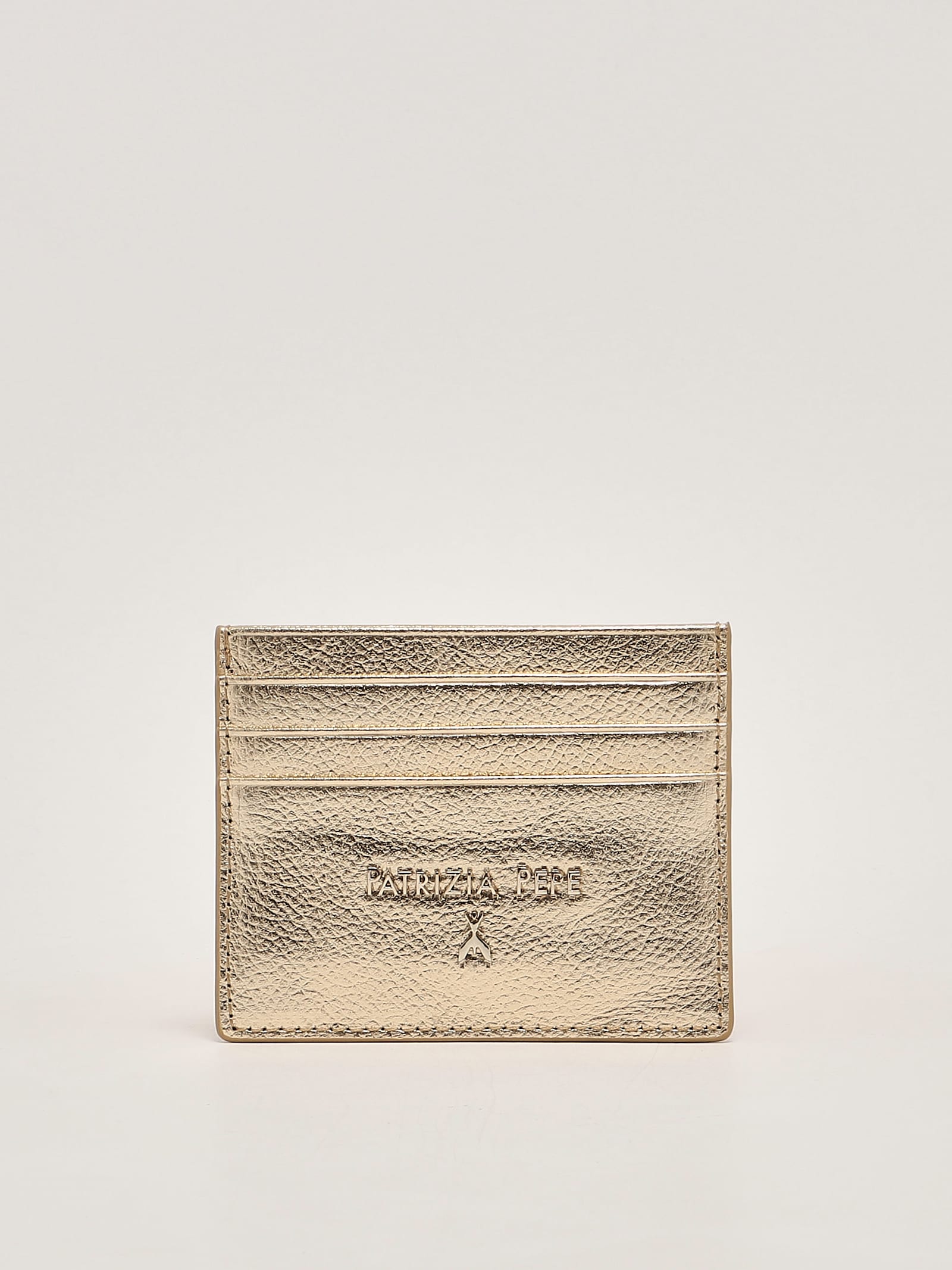 Patrizia Pepe Xa Wallet