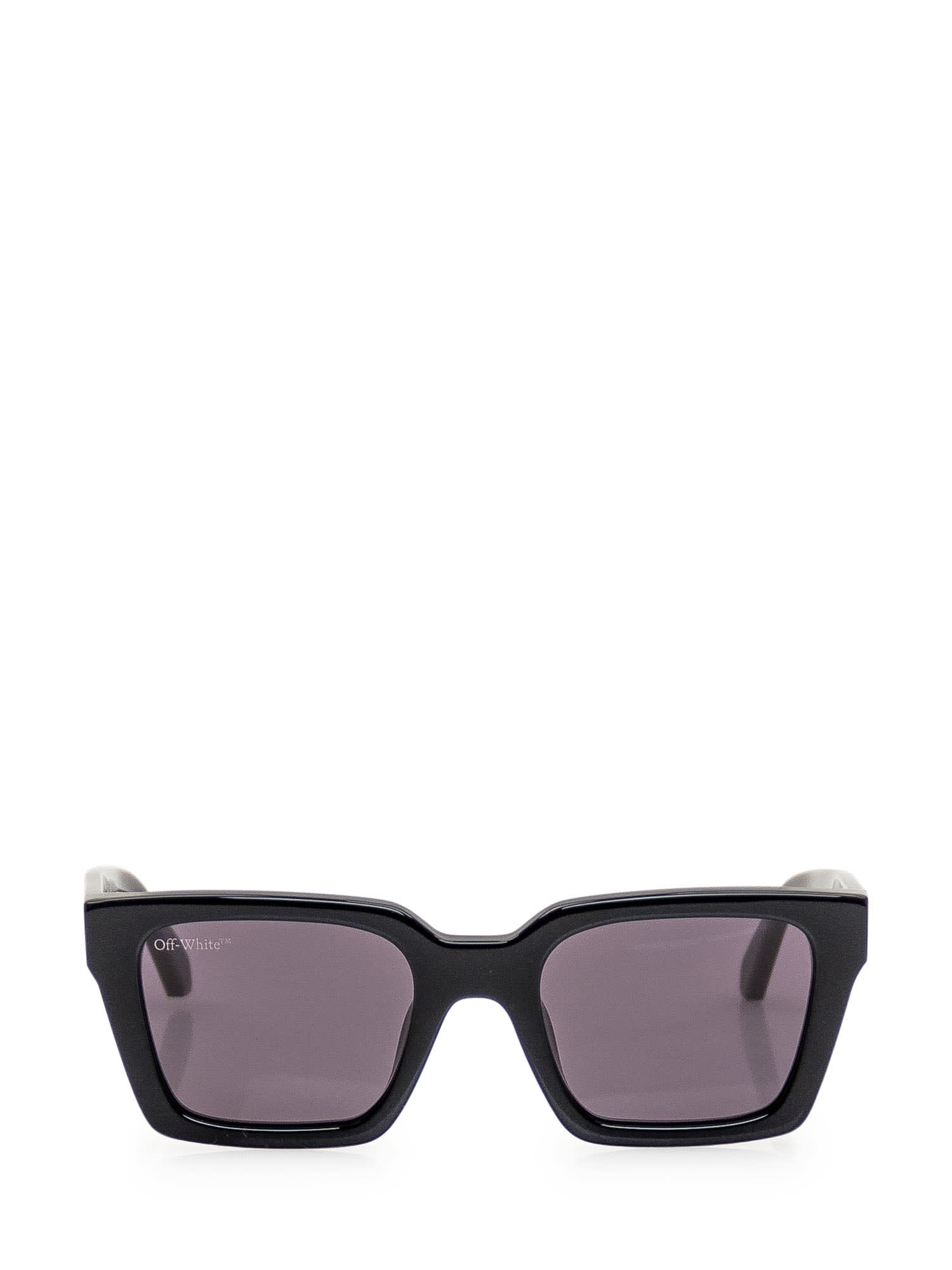 Palermo Sunglasses