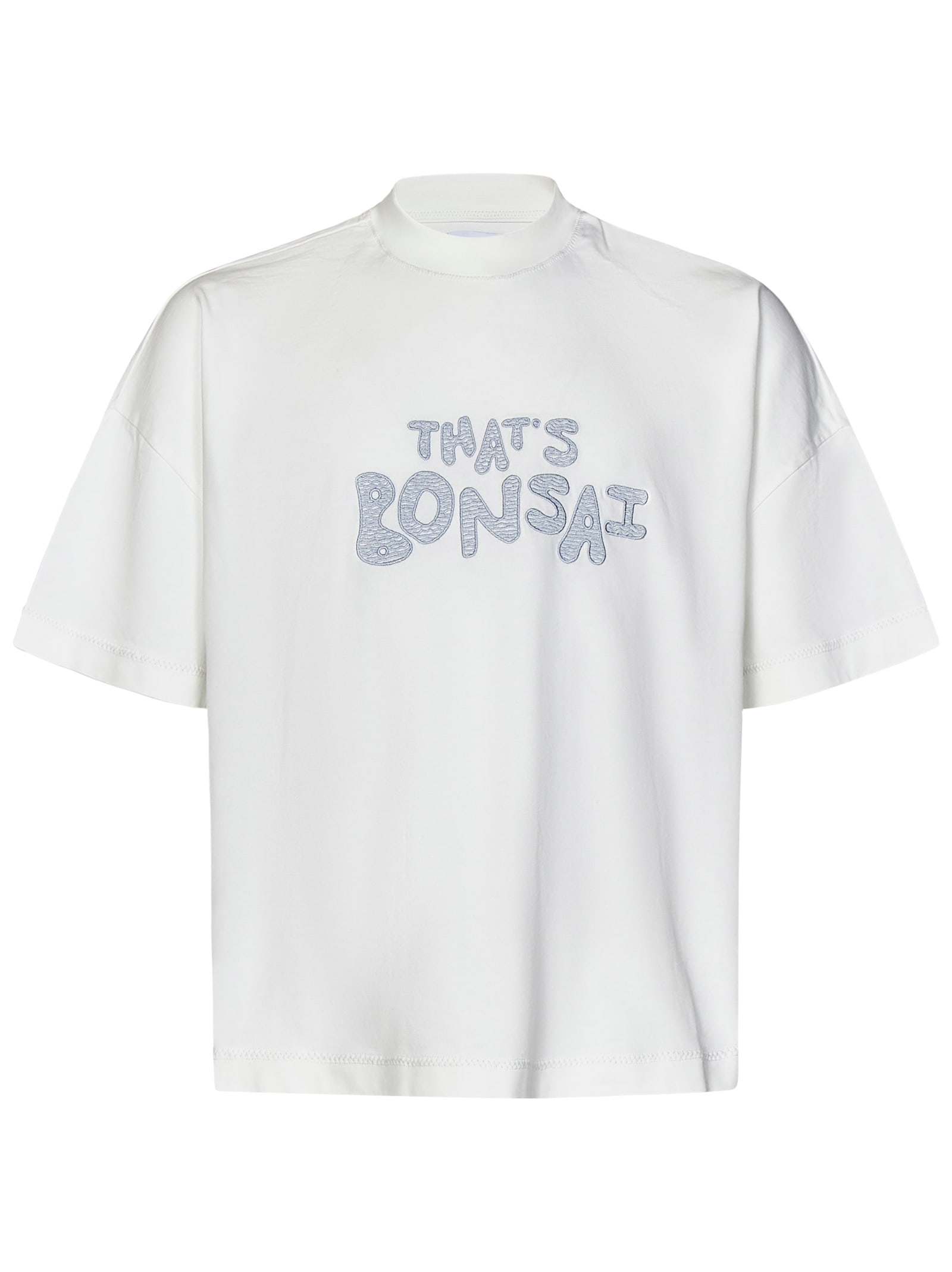 Bonsai T-shirt