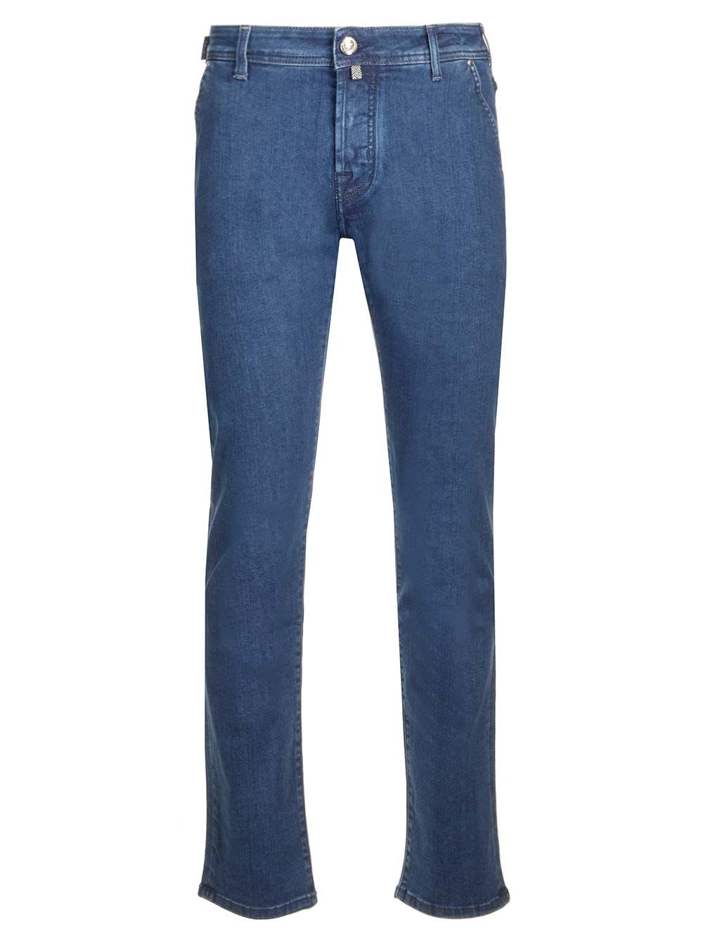 Lenny Jeans