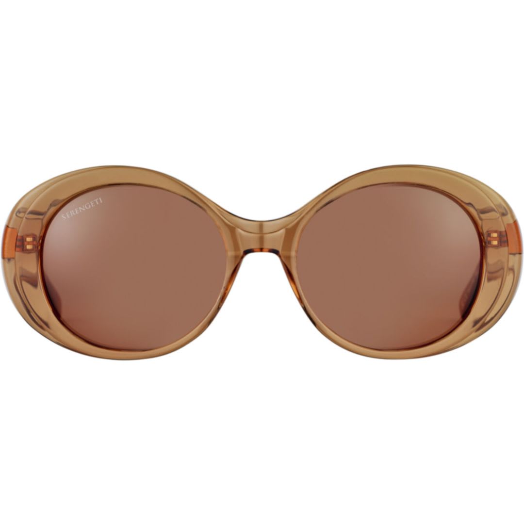 Serengeti Eyewear Bacallss541004 In Ss541004