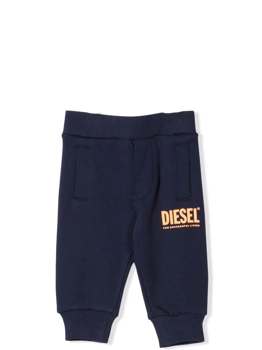 Diesel Sport Trousers