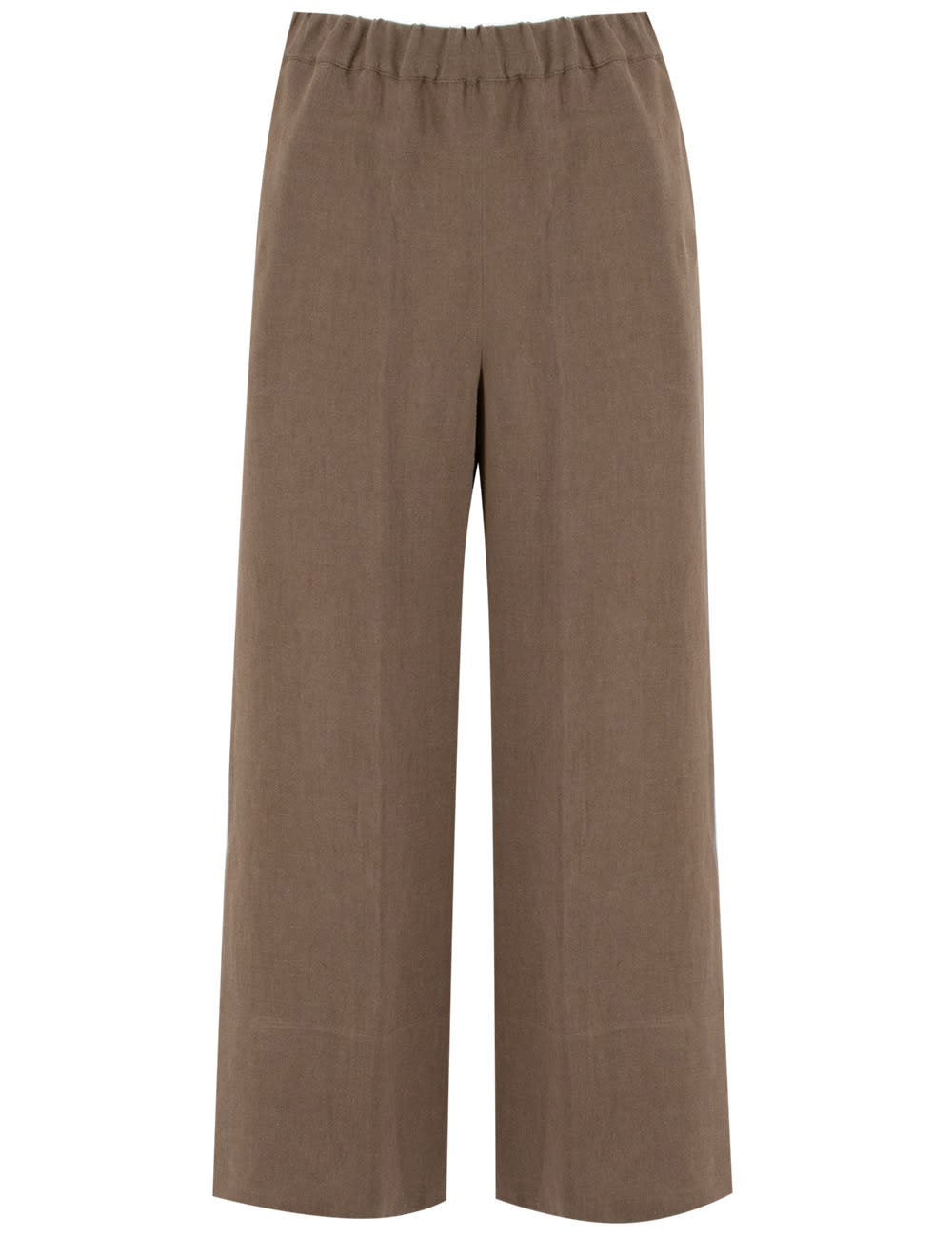 Antonelli Trousers