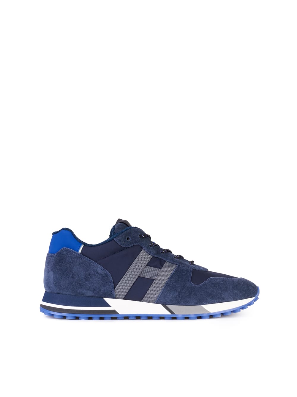 Hogan H383 Sneakers