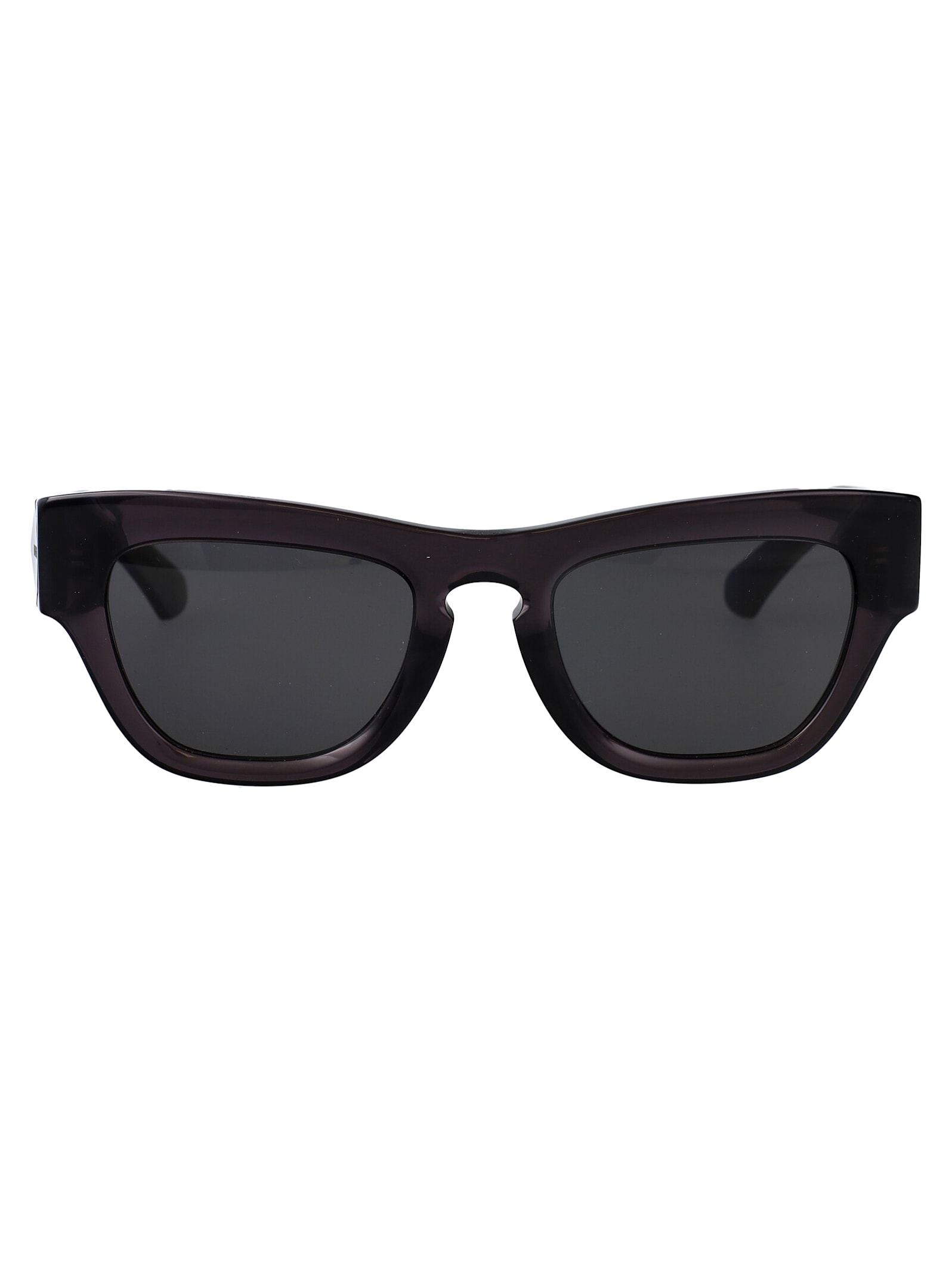 0be4440u Sunglasses