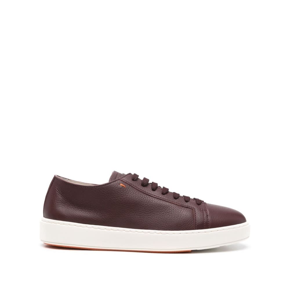 Santoni Sneaker