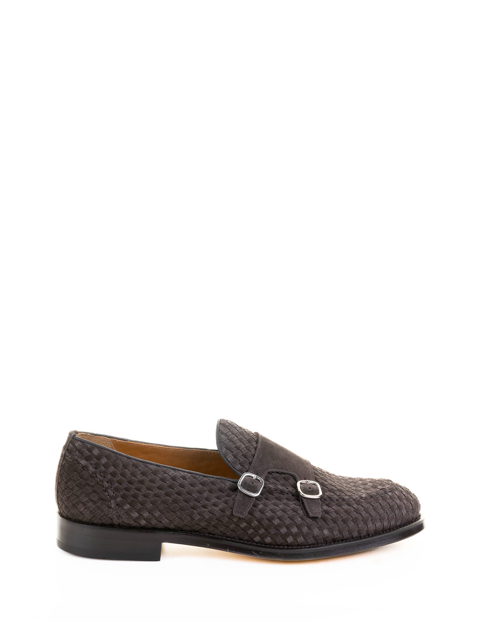 Doucals Sandals