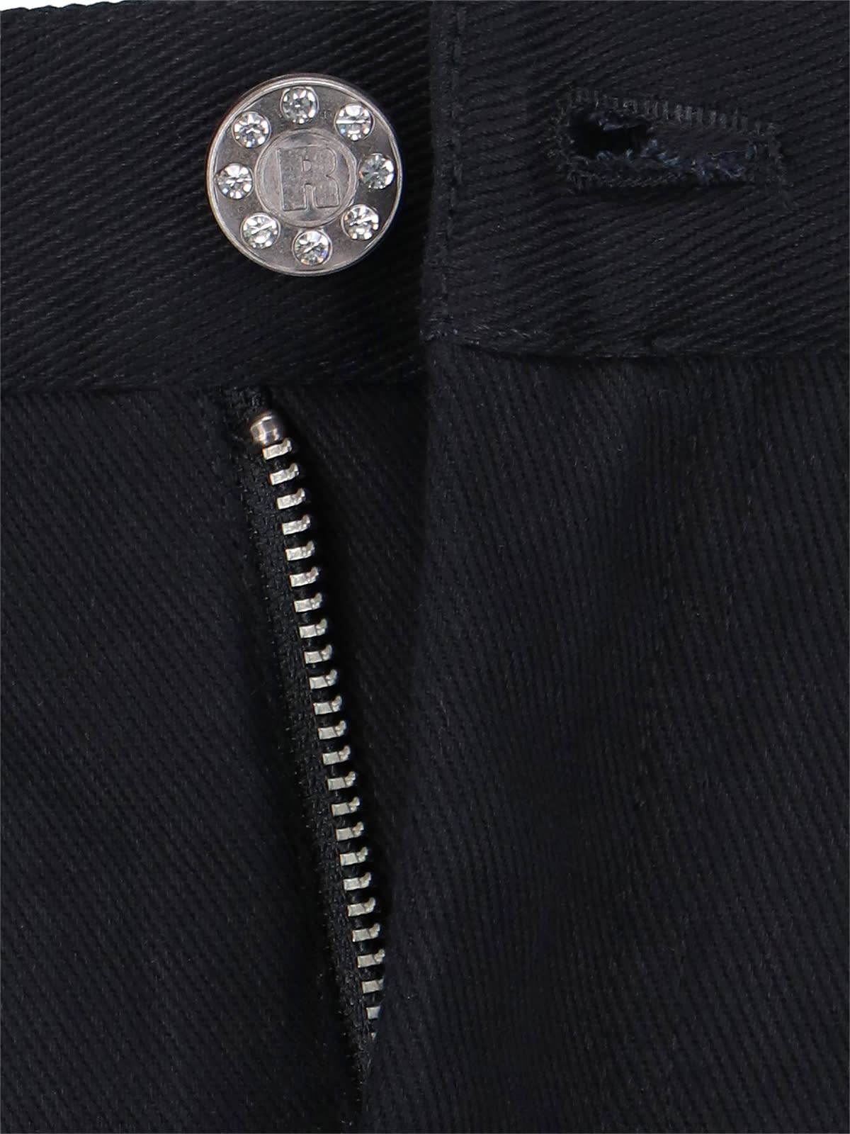 Shop Rotate Birger Christensen Maxi Skirt In Black