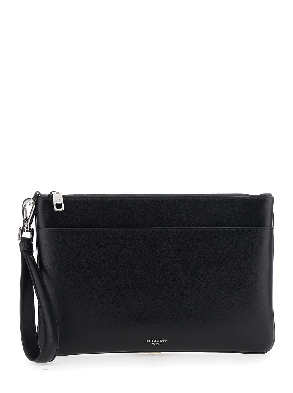 Bags.. Black