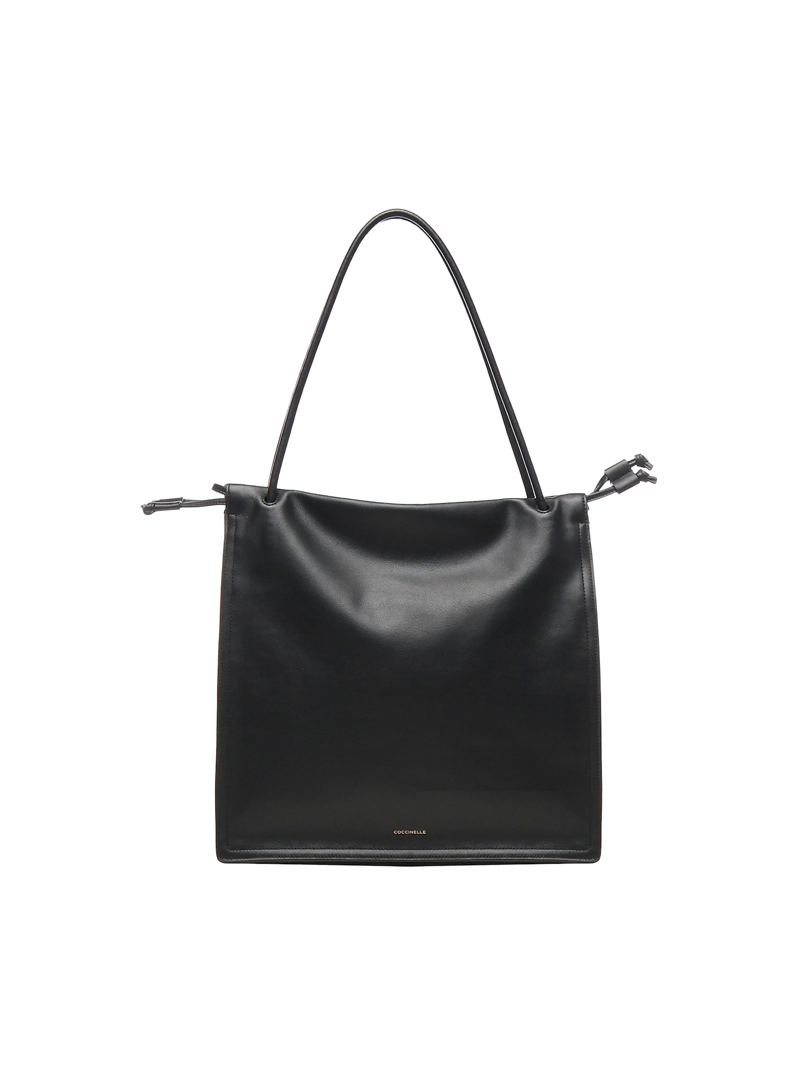 Coccinelle Drawstring Bag