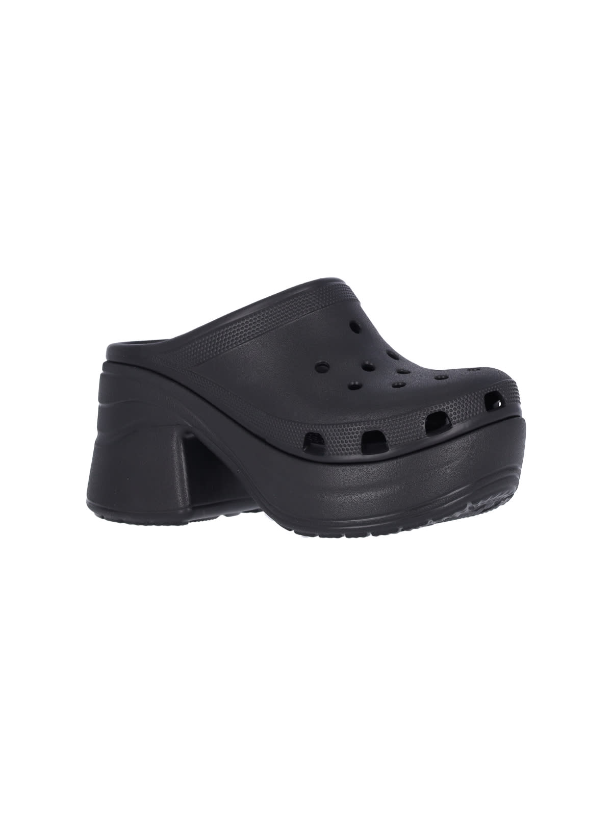 Crocs Siren 80mm Mules