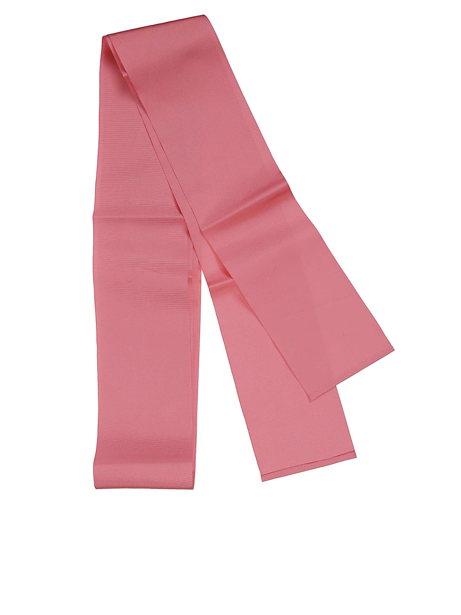 Shop Sara Roka Belts Pink