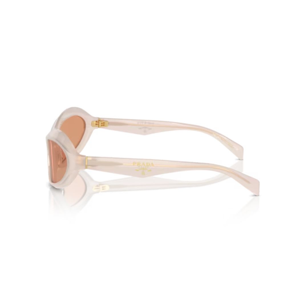 Prada A20s Sole12v07v