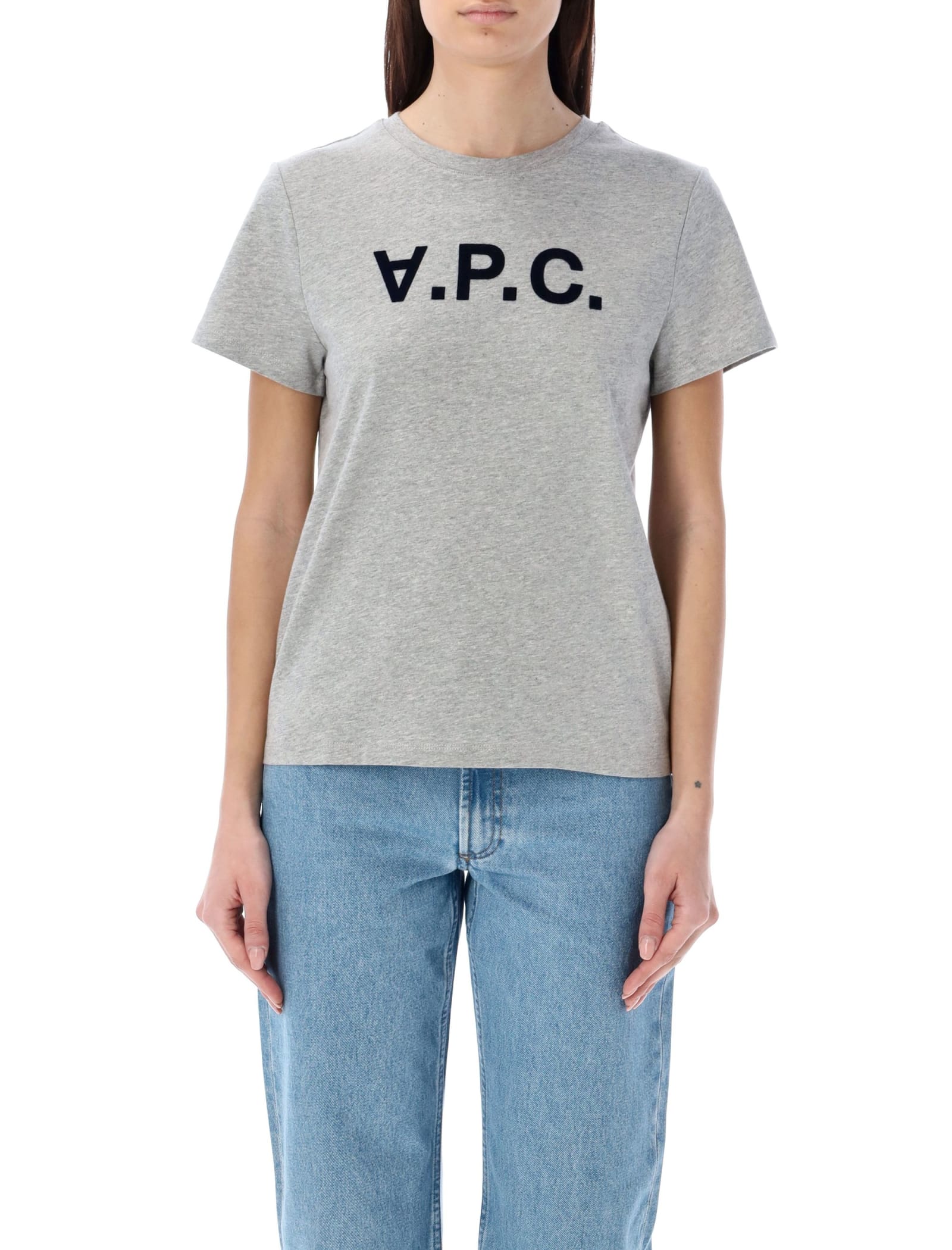 APC VPC T-SHIRT