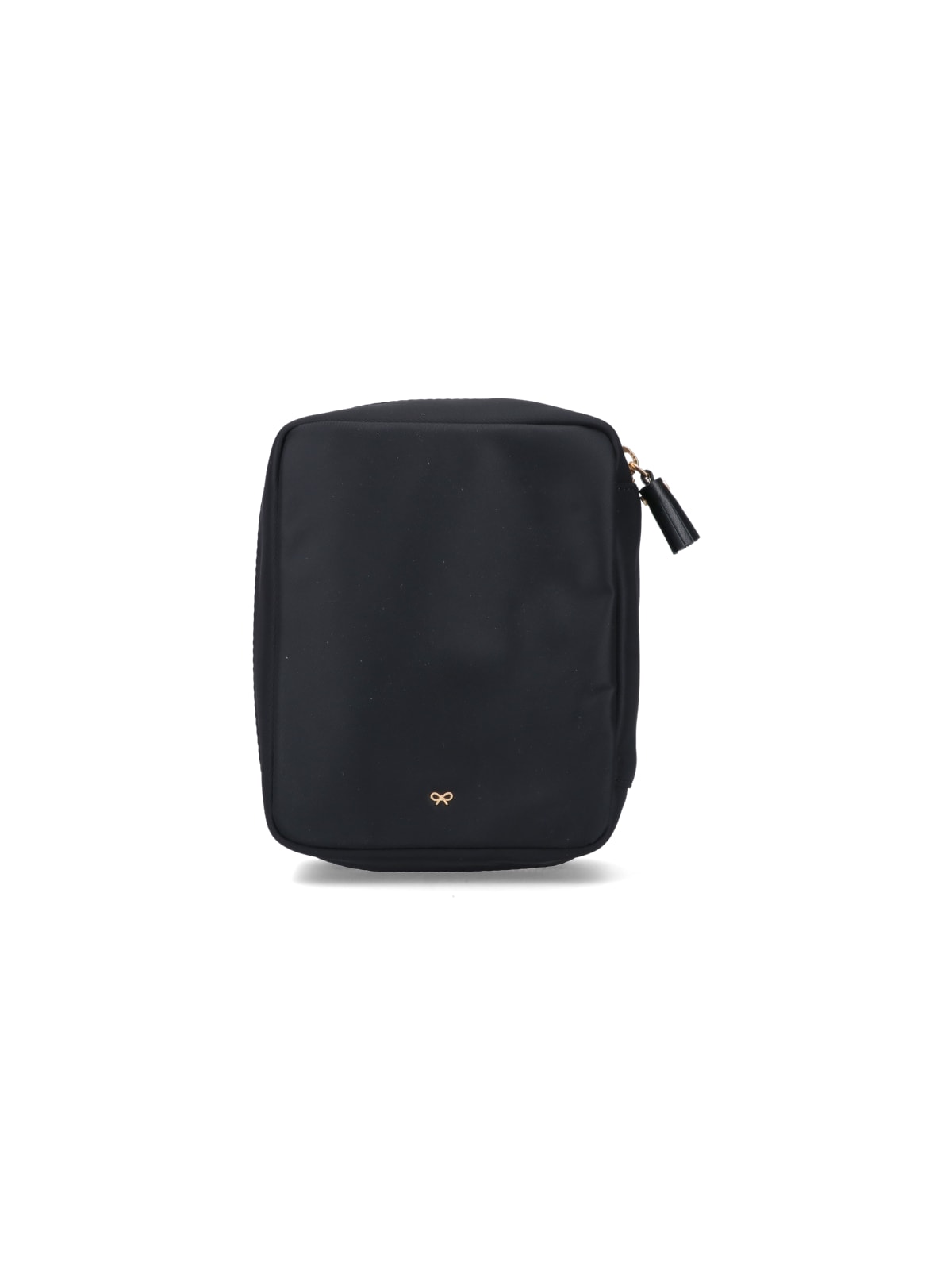 Anya Hindmarch Make Up Folio Tricky Pouch